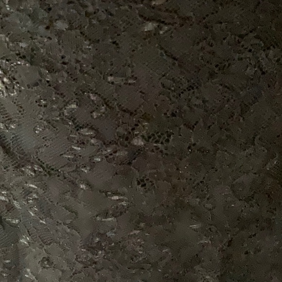 Mini skirt by Velvet M - Picture 2 of 7